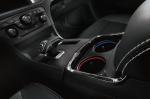 Dodge Charger AWD Sport 2013 года